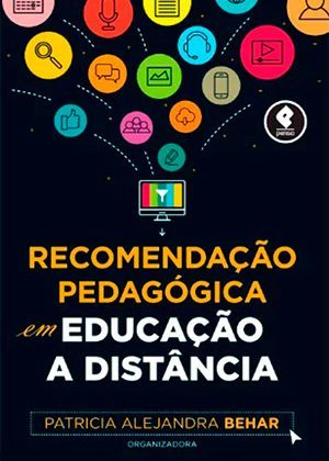 01_livros-ead-300x420